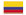 espaol (Colombia)