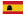 espaol (Espaa)