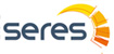 www.seres.es
