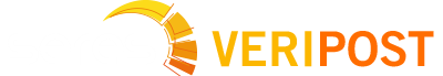 Seres Veripost